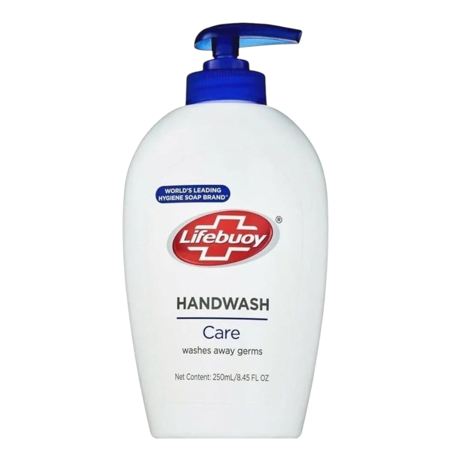 Lifebuoy Handwash