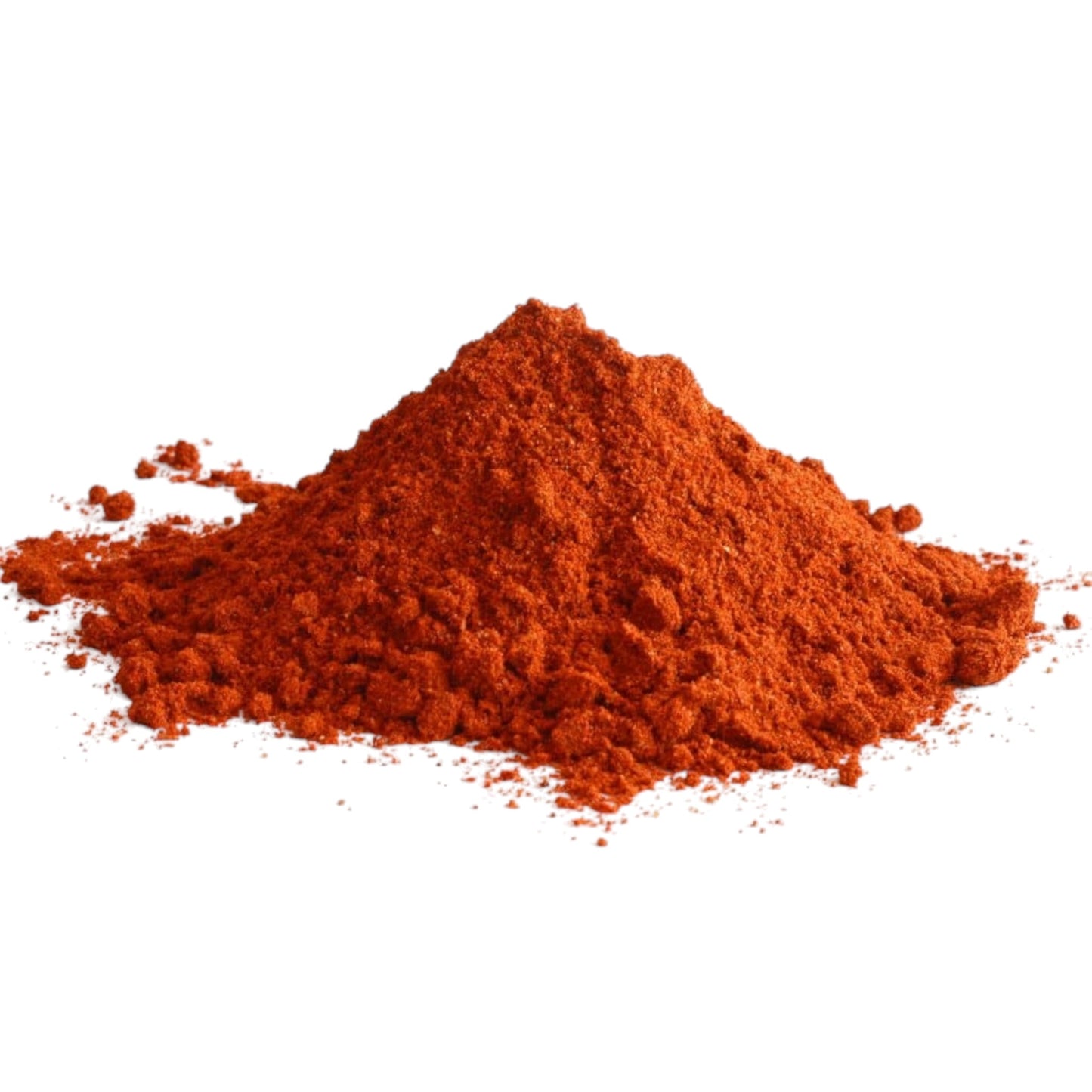 Habesha Red Chili Powder Berbere – Authentic Ethiopian Spice Blend 500g
