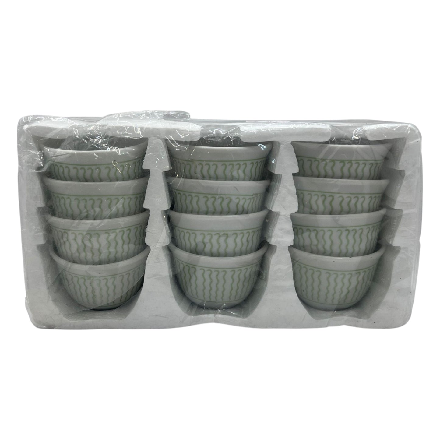 ceramic coffee cups