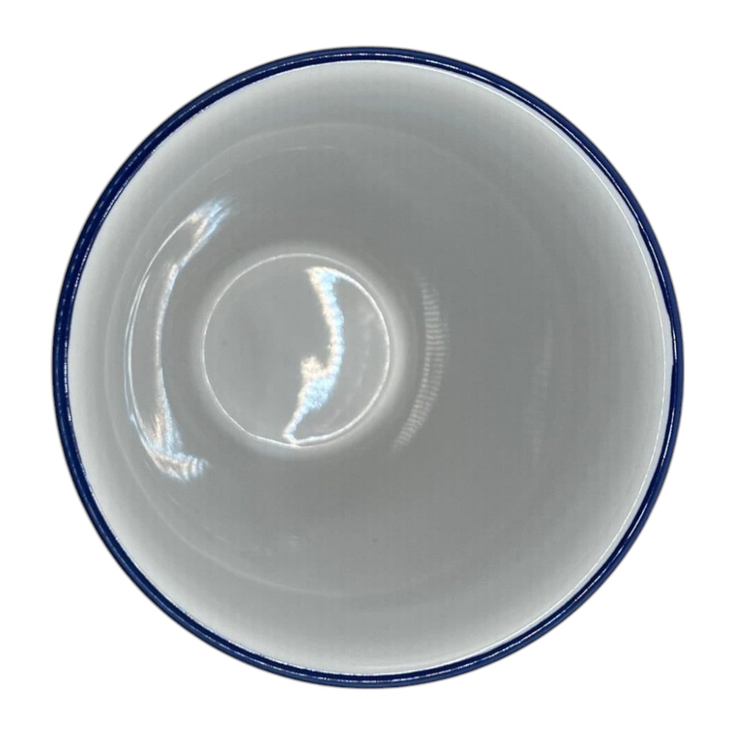 Ambesa Melelik Traditional Habesha Tela Swa ስዋ ጠላ serving cups
