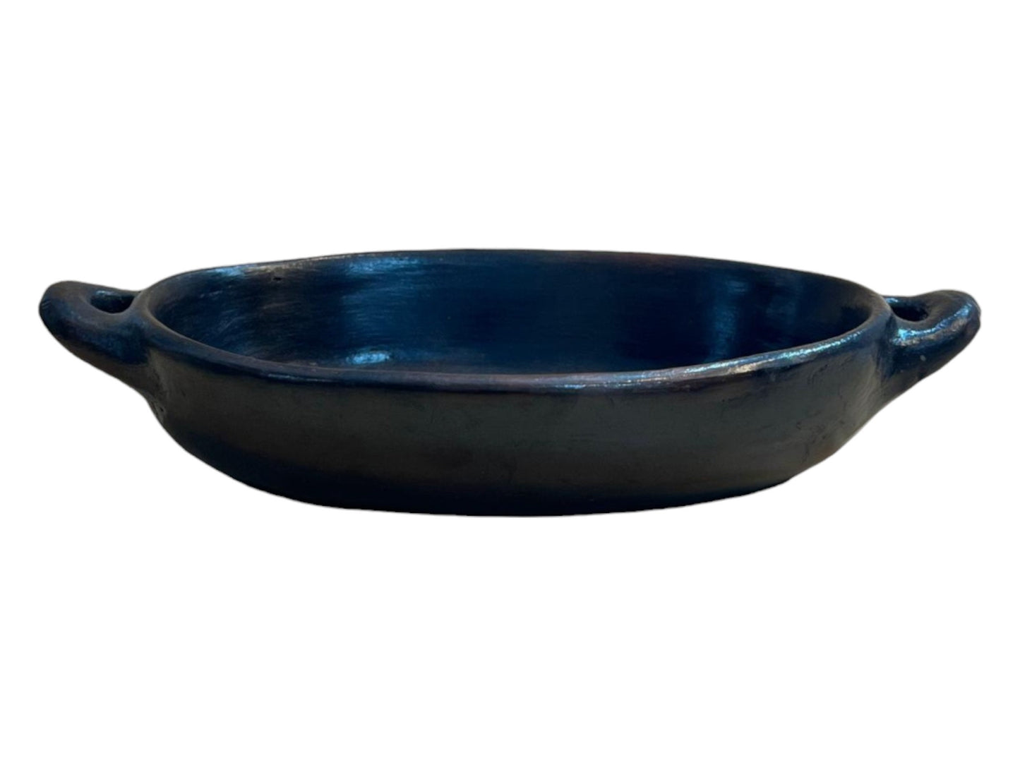 Traditional Habesha Clay Pot Shekla ሸክላ | Eritrean and Ethiopian Clay Pottery Shekla