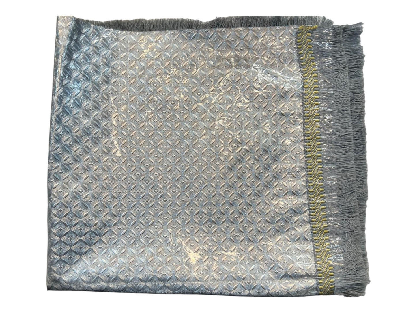 Habesha Jebena Coffee Mats | Eritrean and Ethiopian Traditional Rekebot Coffee Mats
