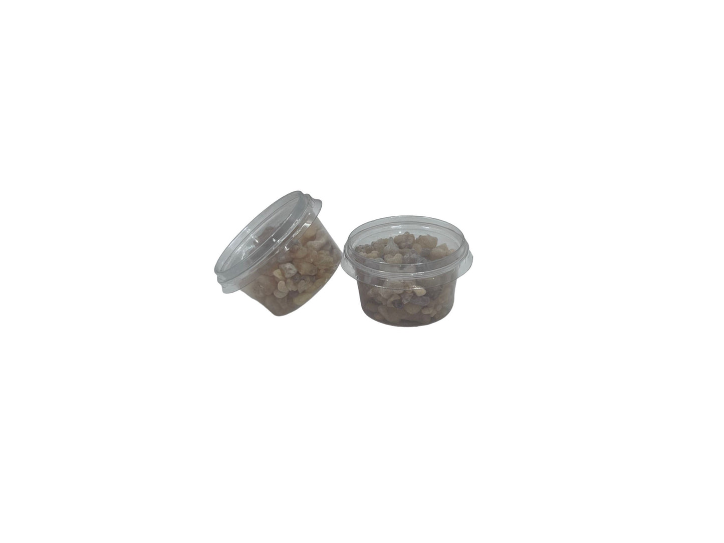 Ethiopian Etan Frankincense | Habesha Frankincense