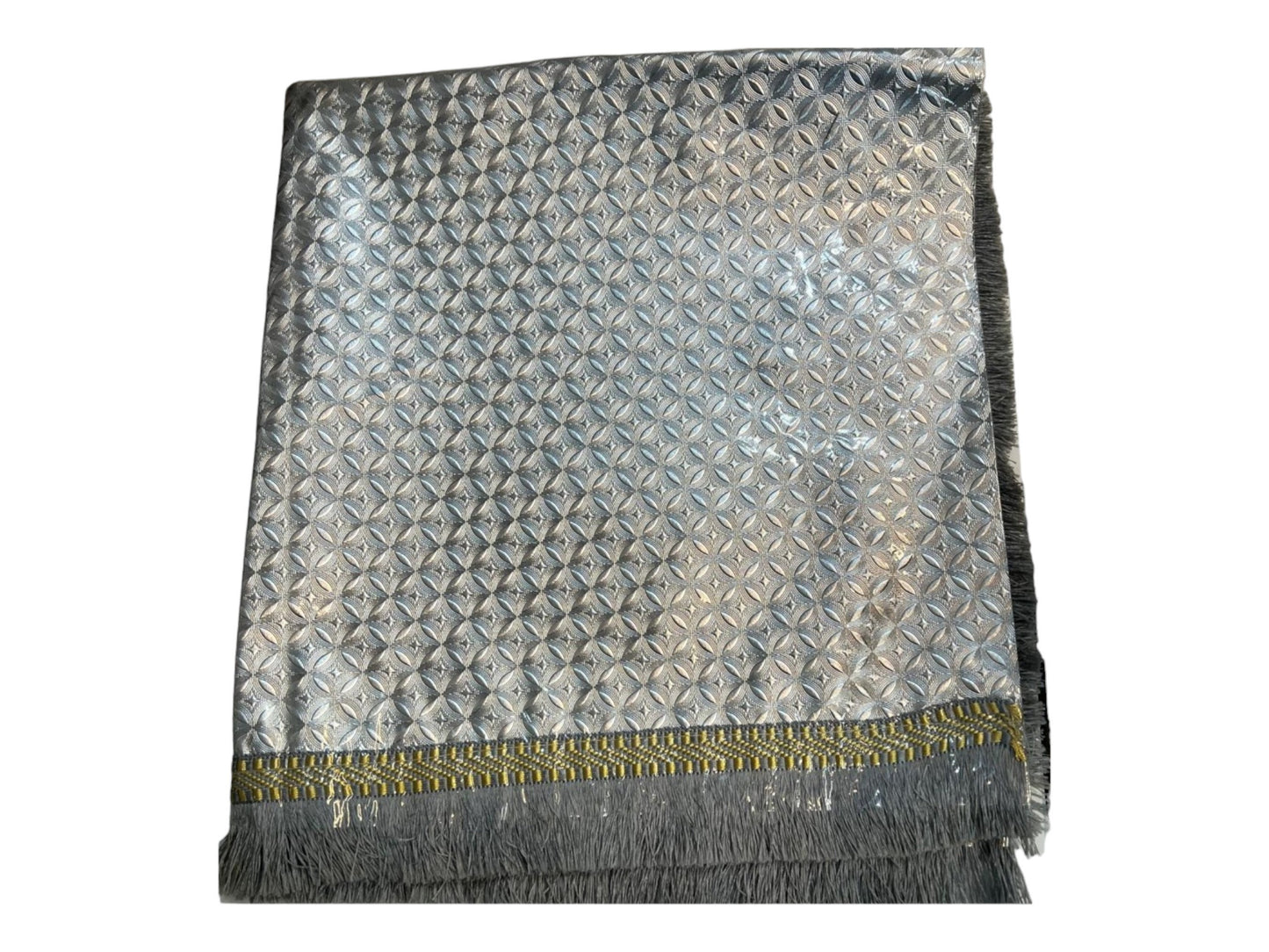 Habesha Jebena Coffee Mats | Eritrean and Ethiopian Traditional Rekebot Coffee Mats
