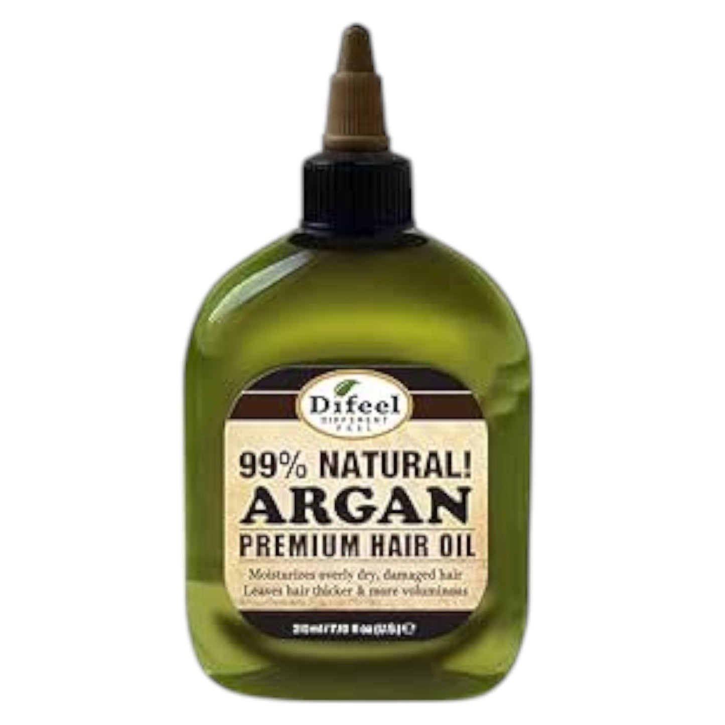 Difeel Premium Hair Oil |  Difeel Hair Treatment For All hair Types