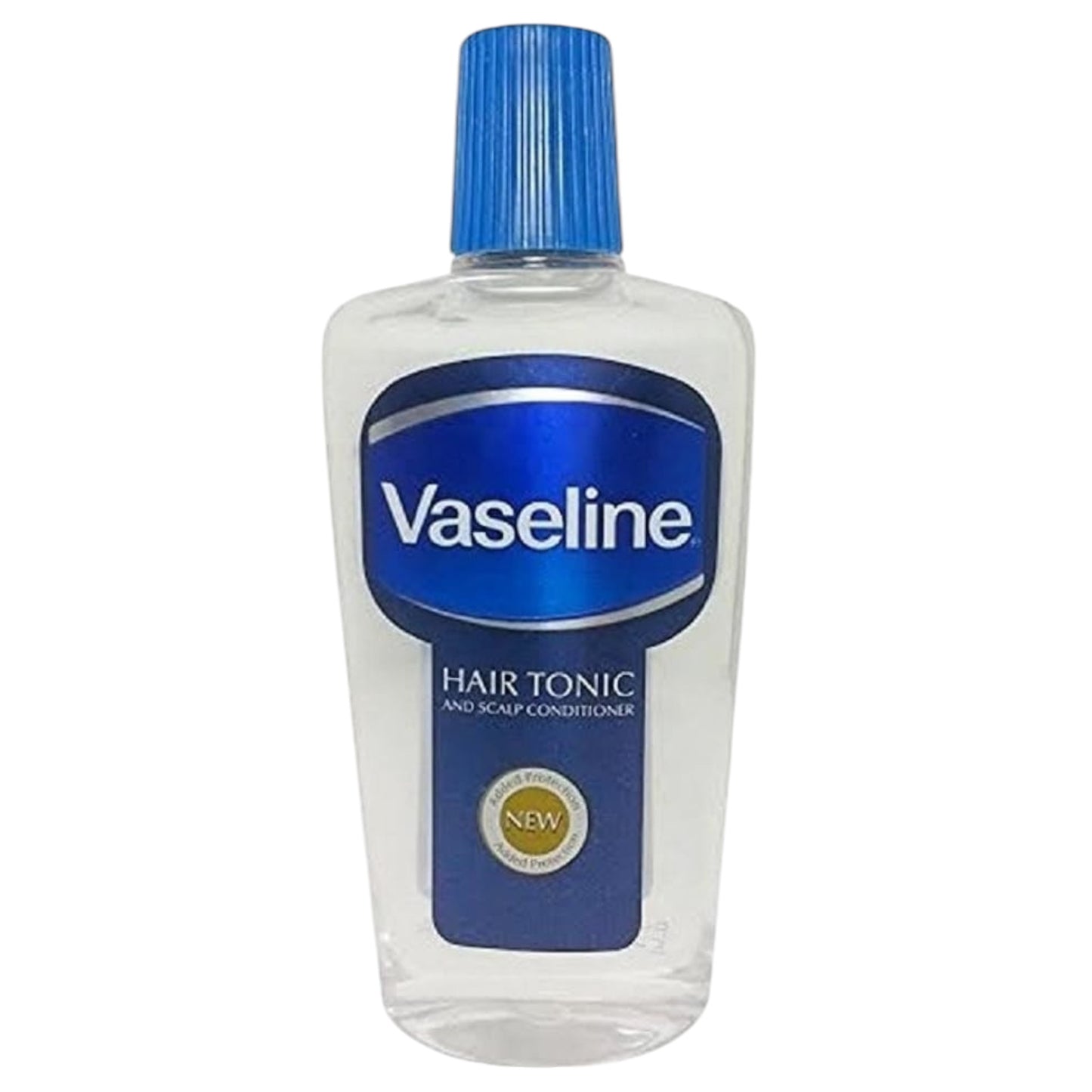 Vaseline Hair Tonic & Scalp Conditioner
