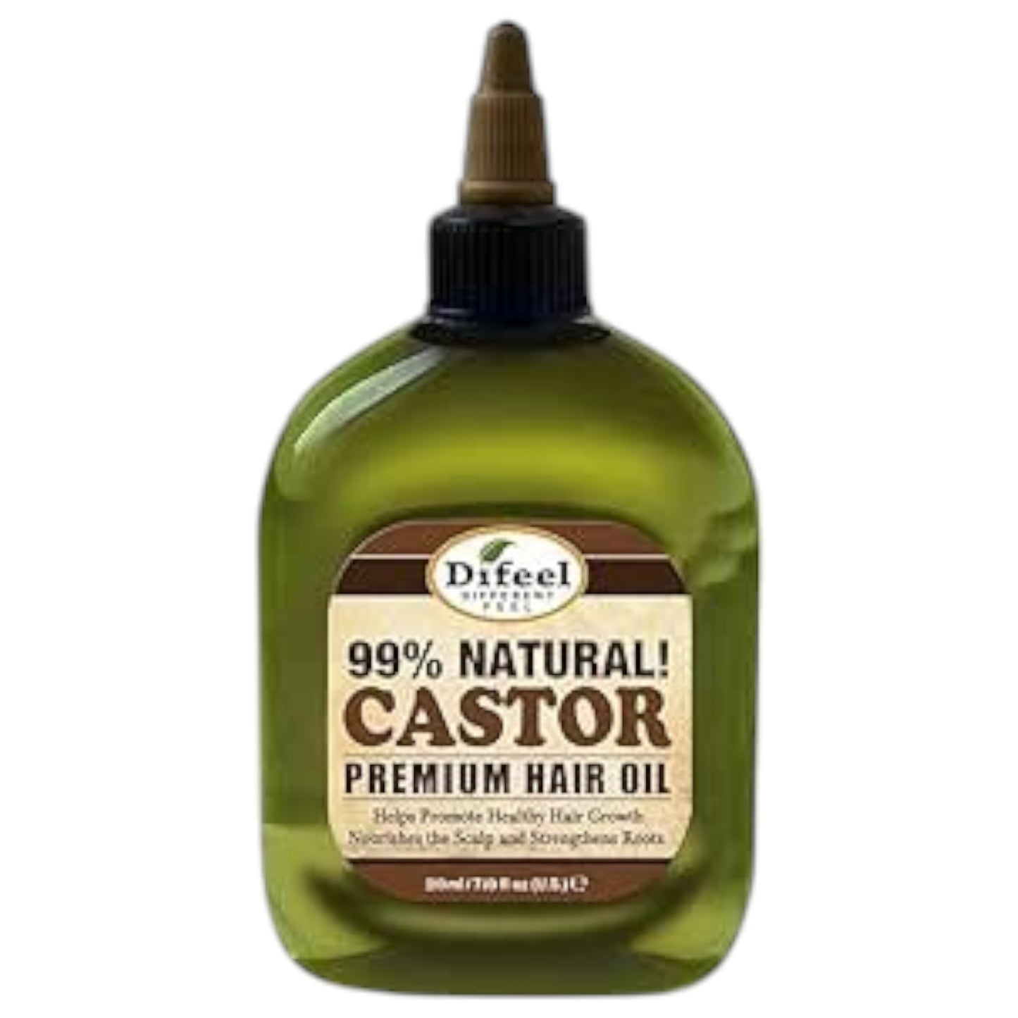 Difeel Premium Hair Oil |  Difeel Hair Treatment For All hair Types