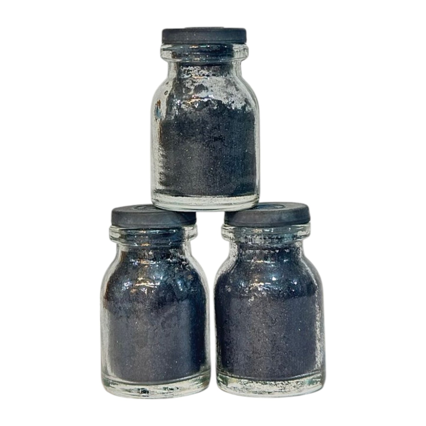 kohl powder Kuhl | kuhli eyeliner powder