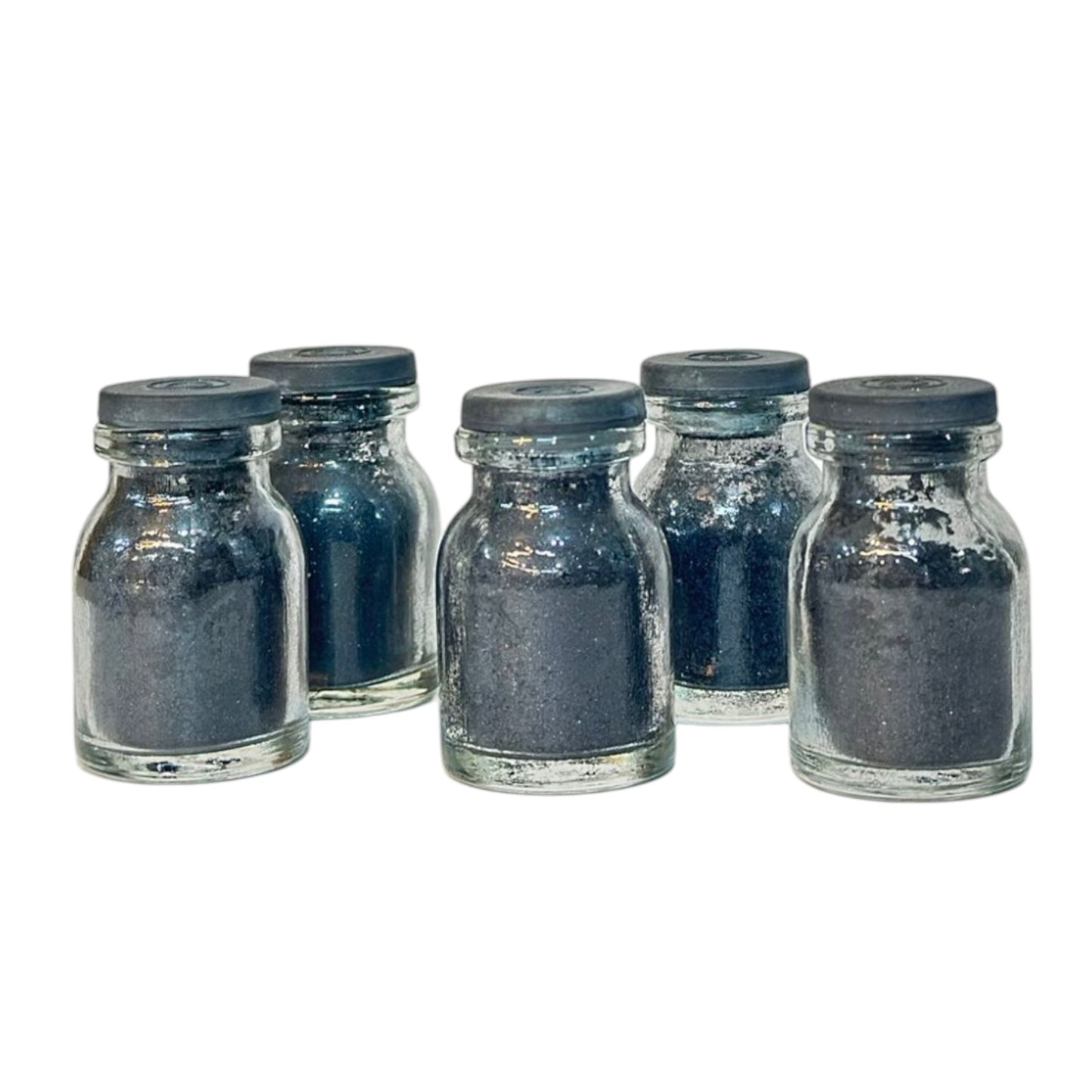 kohl powder Kuhl | kuhli eyeliner powder