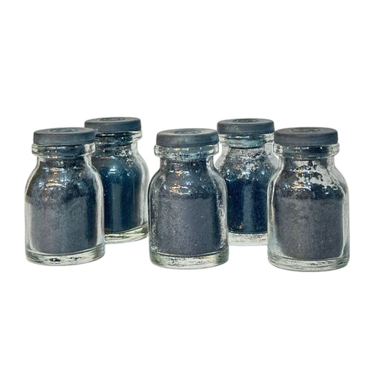 kohl powder Kuhl | kuhli eyeliner powder