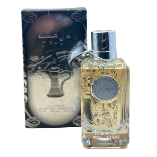 Original Dirham Eau De Parfum | 100ml Perfume