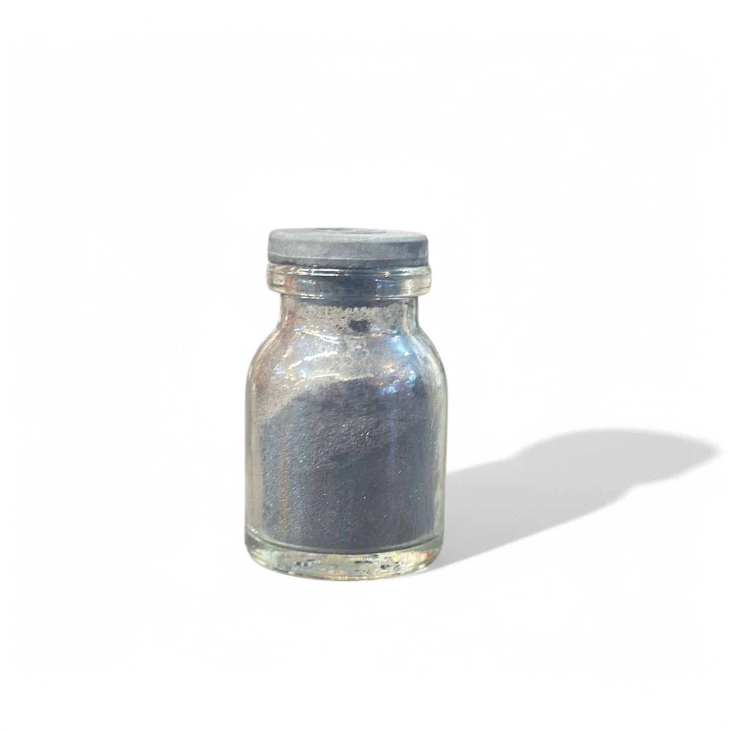 kohl powder Kuhl | kuhli eyeliner powder