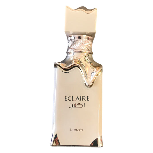  Eclaire – Eau de Parfum  Lattafa 100ml Natural Spray