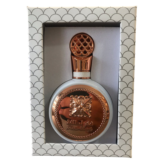 Fakhar by Lattafa – Eau de Parfum | 100ml